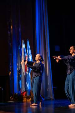 PROSLAVA KULTURNI PRAZNIK FEBRUAR 2026 (57)